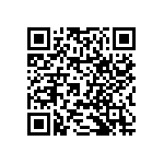 RNCF2010BKE392R QRCode