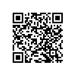 RNCF2010BKE3K16 QRCode