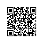 RNCF2010BKE3K48 QRCode