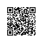 RNCF2010BKE41R2 QRCode