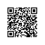 RNCF2010BKE42K2 QRCode