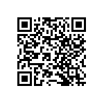 RNCF2010BKE42R2 QRCode