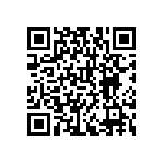 RNCF2010BKE432R QRCode