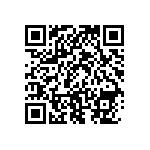 RNCF2010BKE43K0 QRCode