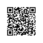 RNCF2010BKE44K2 QRCode