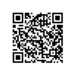 RNCF2010BKE44R2 QRCode