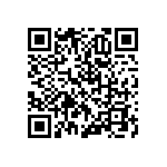 RNCF2010BKE464R QRCode