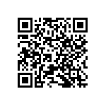 RNCF2010BKE475R QRCode