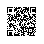 RNCF2010BKE47K5 QRCode