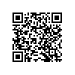 RNCF2010BKE4K22 QRCode