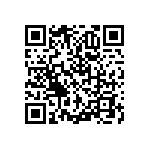 RNCF2010BKE4K32 QRCode