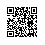 RNCF2010BKE4R75 QRCode