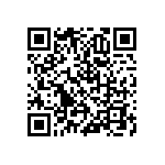 RNCF2010BKE511R QRCode