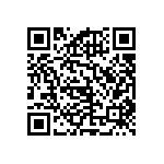 RNCF2010BKE576K QRCode