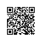 RNCF2010BKE5K10 QRCode