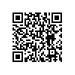 RNCF2010BKE5K23 QRCode