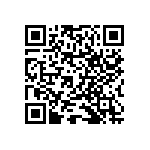 RNCF2010BKE5R36 QRCode