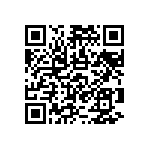 RNCF2010BKE5R49 QRCode