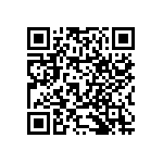 RNCF2010BKE60K4 QRCode