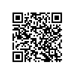 RNCF2010BKE60R4 QRCode