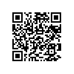 RNCF2010BKE61R9 QRCode