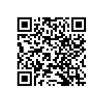 RNCF2010BKE620R QRCode