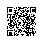 RNCF2010BKE62R0 QRCode