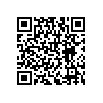 RNCF2010BKE680R QRCode