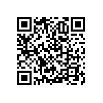 RNCF2010BKE6K80 QRCode