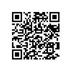 RNCF2010BKE6R49 QRCode