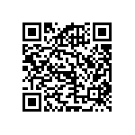 RNCF2010BKE768K QRCode