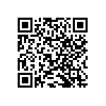 RNCF2010BKE7K15 QRCode