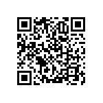 RNCF2010BKE7K50 QRCode