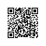 RNCF2010BKE7K68 QRCode