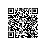 RNCF2010BKE7R68 QRCode