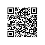 RNCF2010BKE806R QRCode