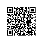 RNCF2010BKE820R QRCode