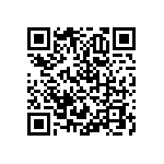 RNCF2010BKE84K5 QRCode