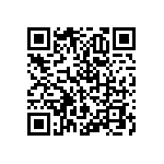 RNCF2010BKE86R6 QRCode