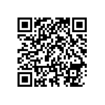 RNCF2010BKE8R66 QRCode