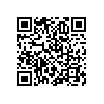 RNCF2010BKE93R1 QRCode