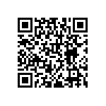 RNCF2010BKE95R3 QRCode