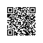 RNCF2010BKE97K6 QRCode