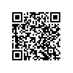 RNCF2010BKE97R6 QRCode