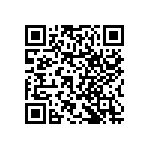 RNCF2010BKT18R0 QRCode