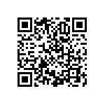 RNCF2010BTC10K0 QRCode