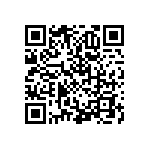 RNCF2010BTC10R0 QRCode