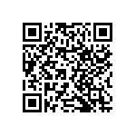 RNCF2010BTC118R QRCode