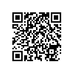 RNCF2010BTC11K0 QRCode