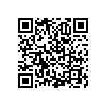 RNCF2010BTC11R5 QRCode